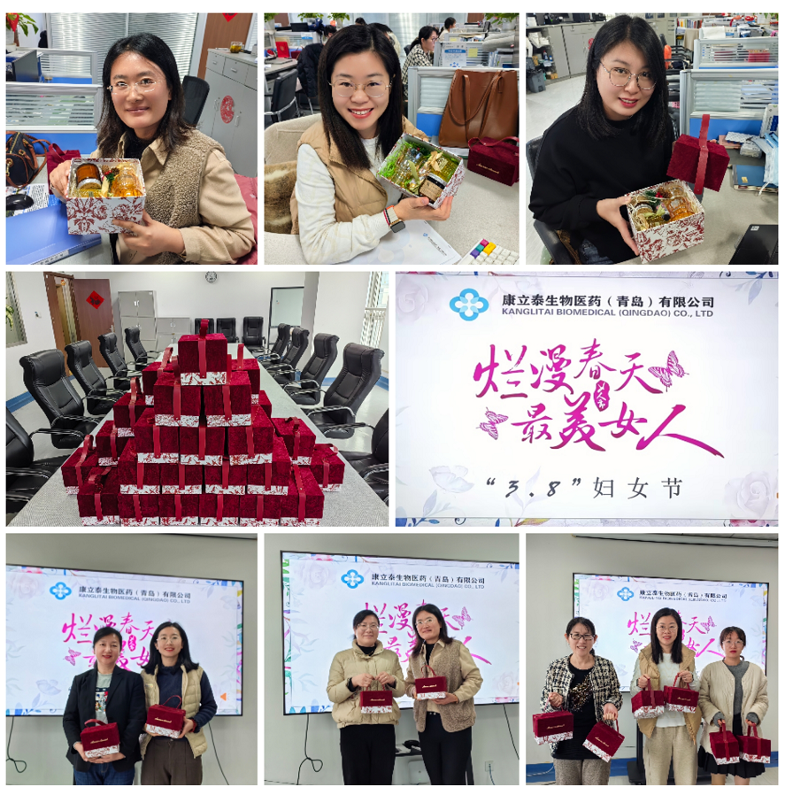 企业微信截图_17101218075816.png 企业微信截图_17101218075816.png